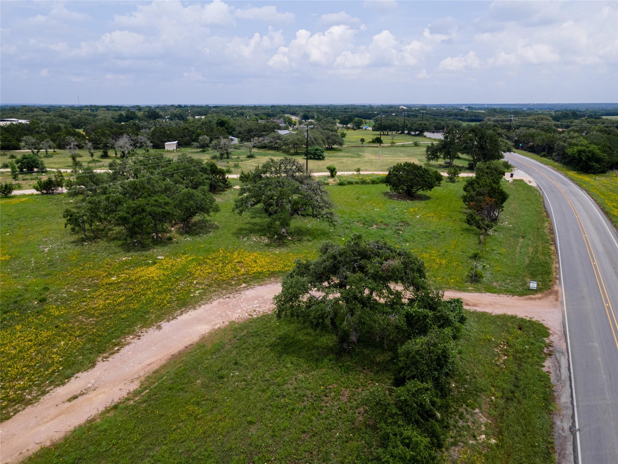 9050 Ranch Road 1869, Liberty Hill, TX 78642