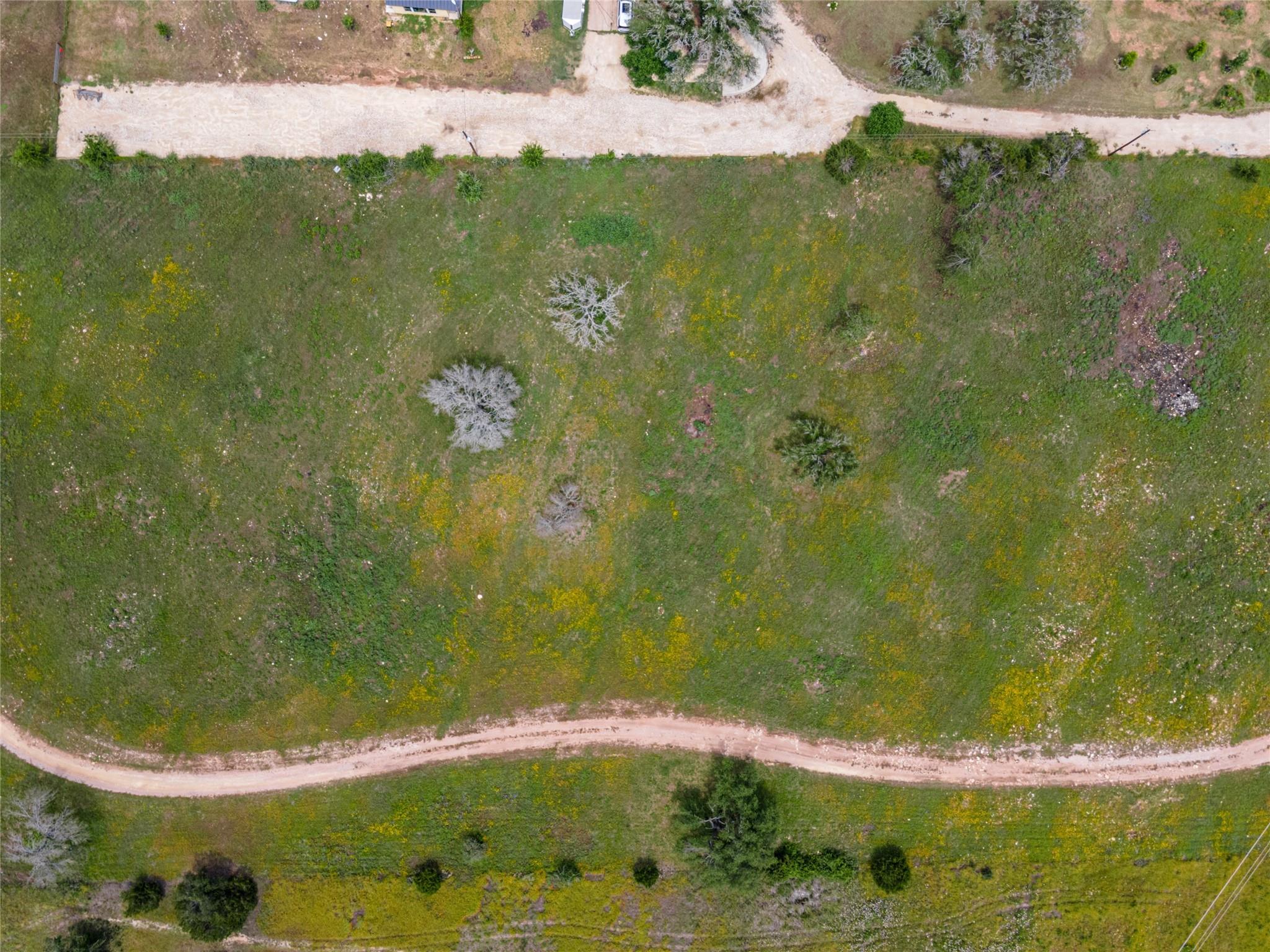9050 Ranch Road 1869, Liberty Hill, TX 78642