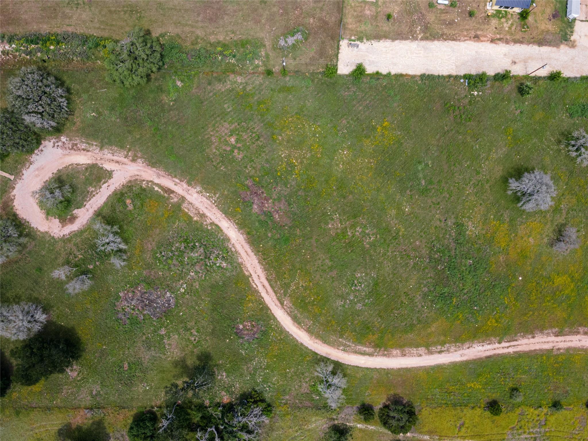 9050 Ranch Road 1869, Liberty Hill, TX 78642