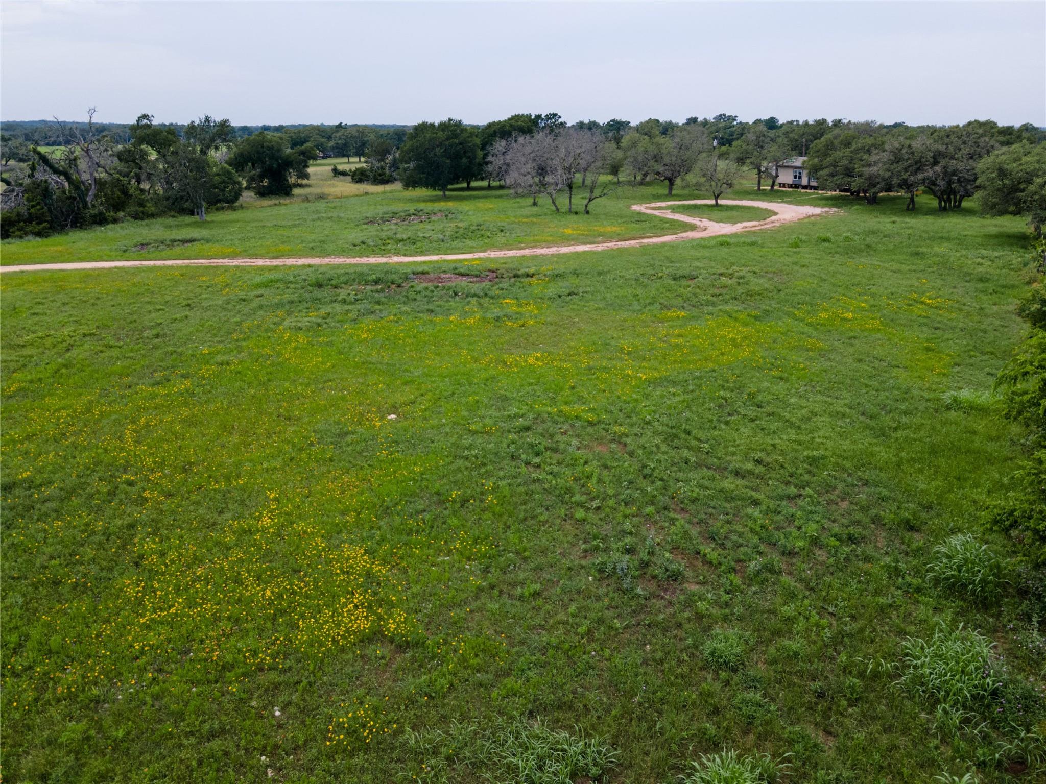 9050 Ranch Road 1869, Liberty Hill, TX 78642