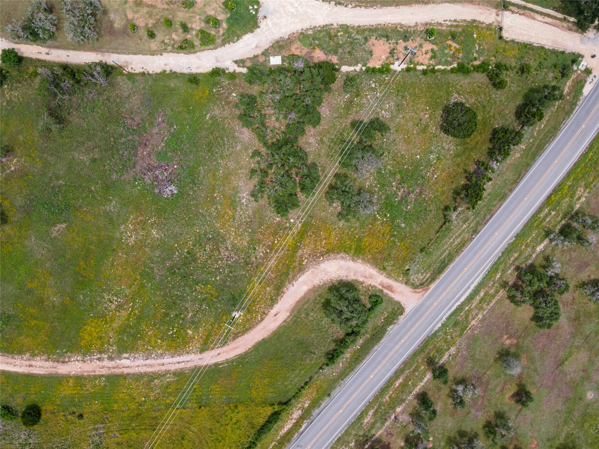 9050 Ranch Road 1869, Liberty Hill, TX 78642