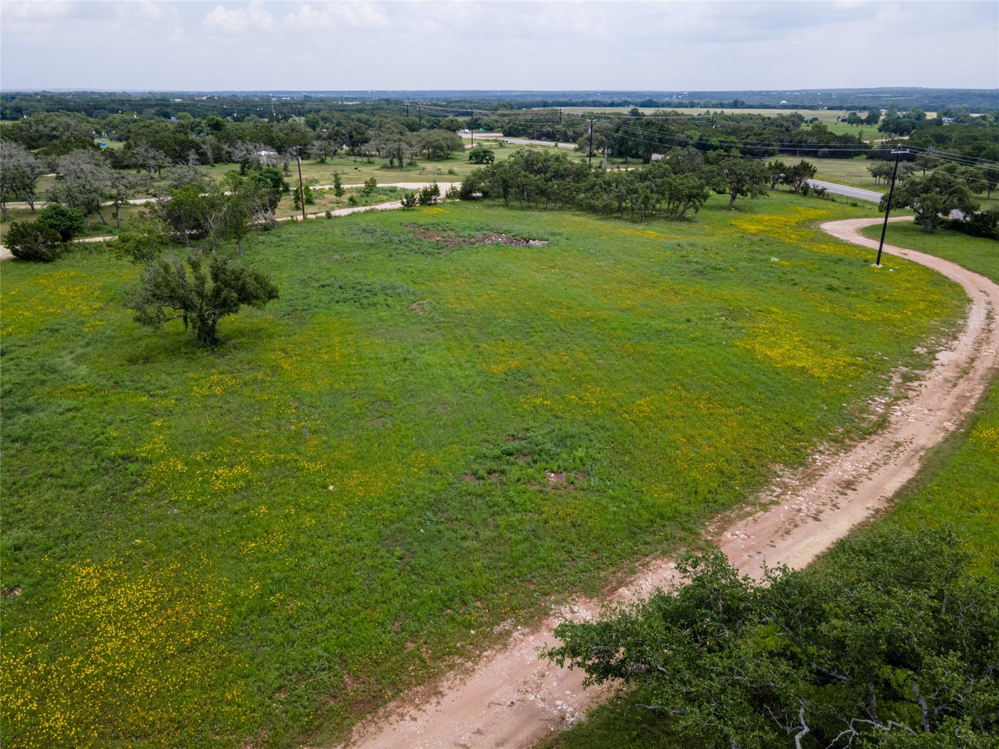 9050 Ranch Road 1869, Liberty Hill, TX 78642