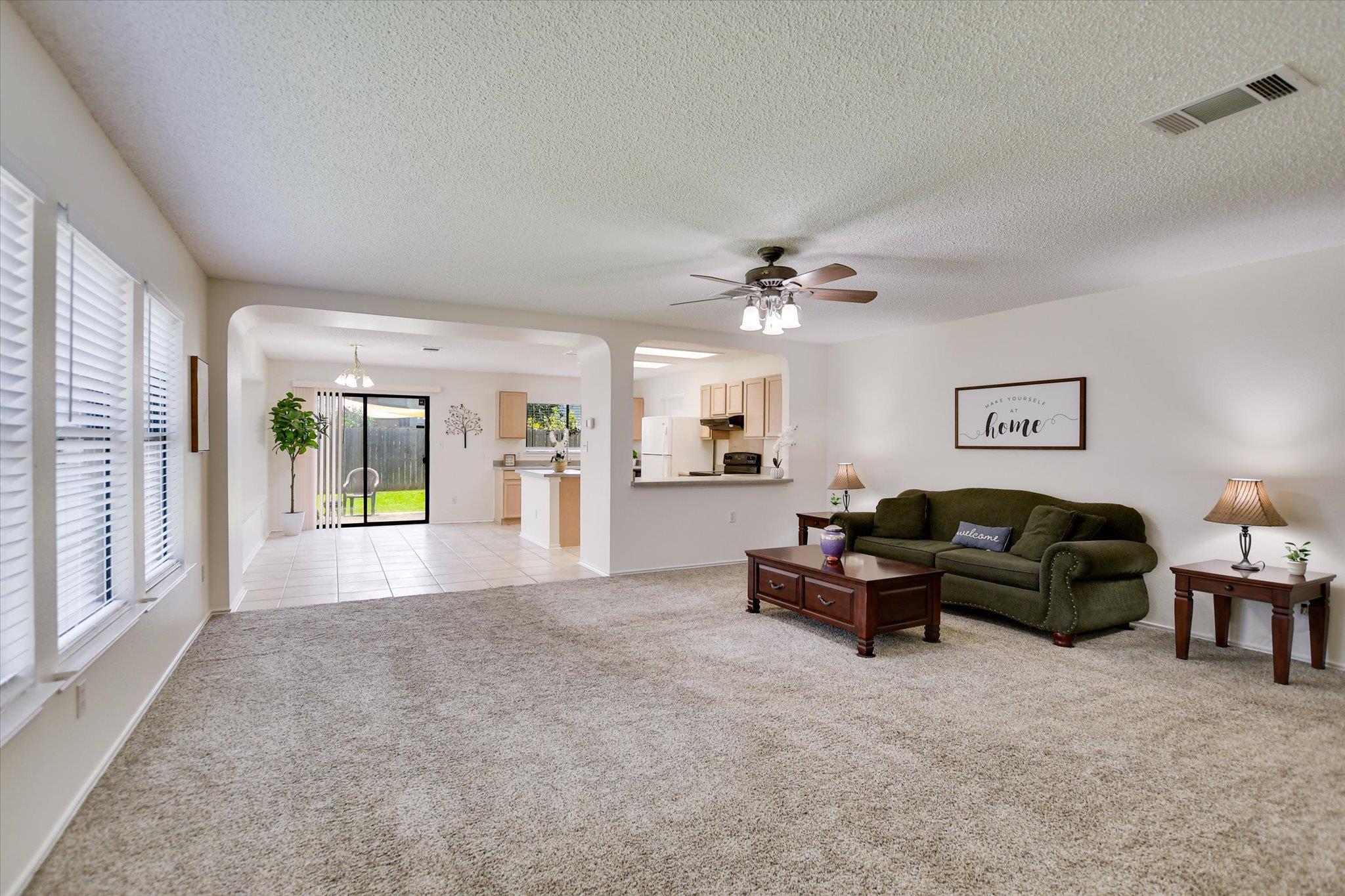 905 Justeford Dr, Pflugerville, TX 78660
