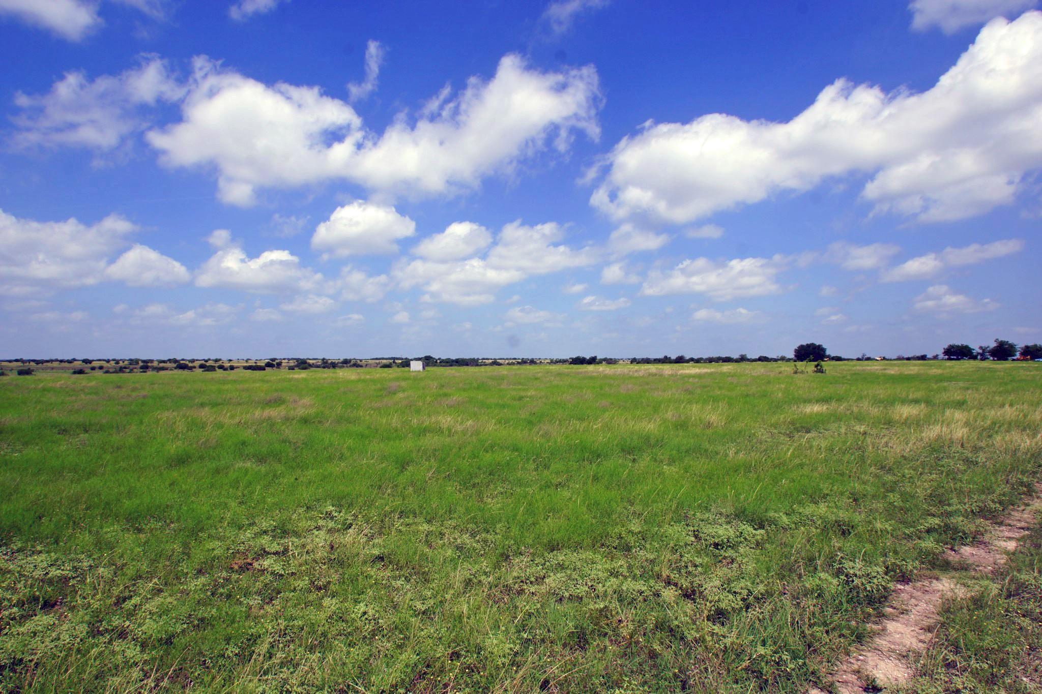 2002 County Road 276, Bertram, TX 78605