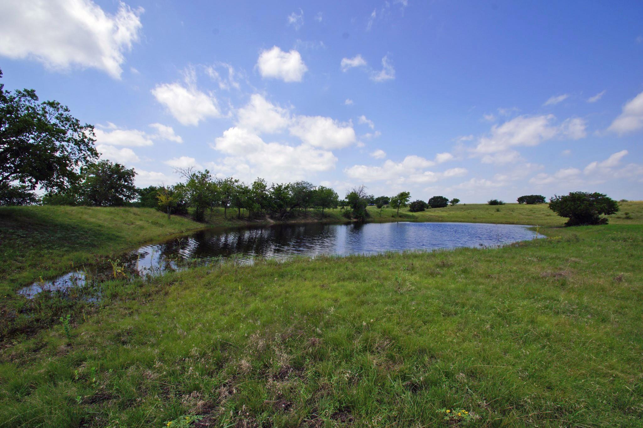 2002 County Road 276, Bertram, TX 78605