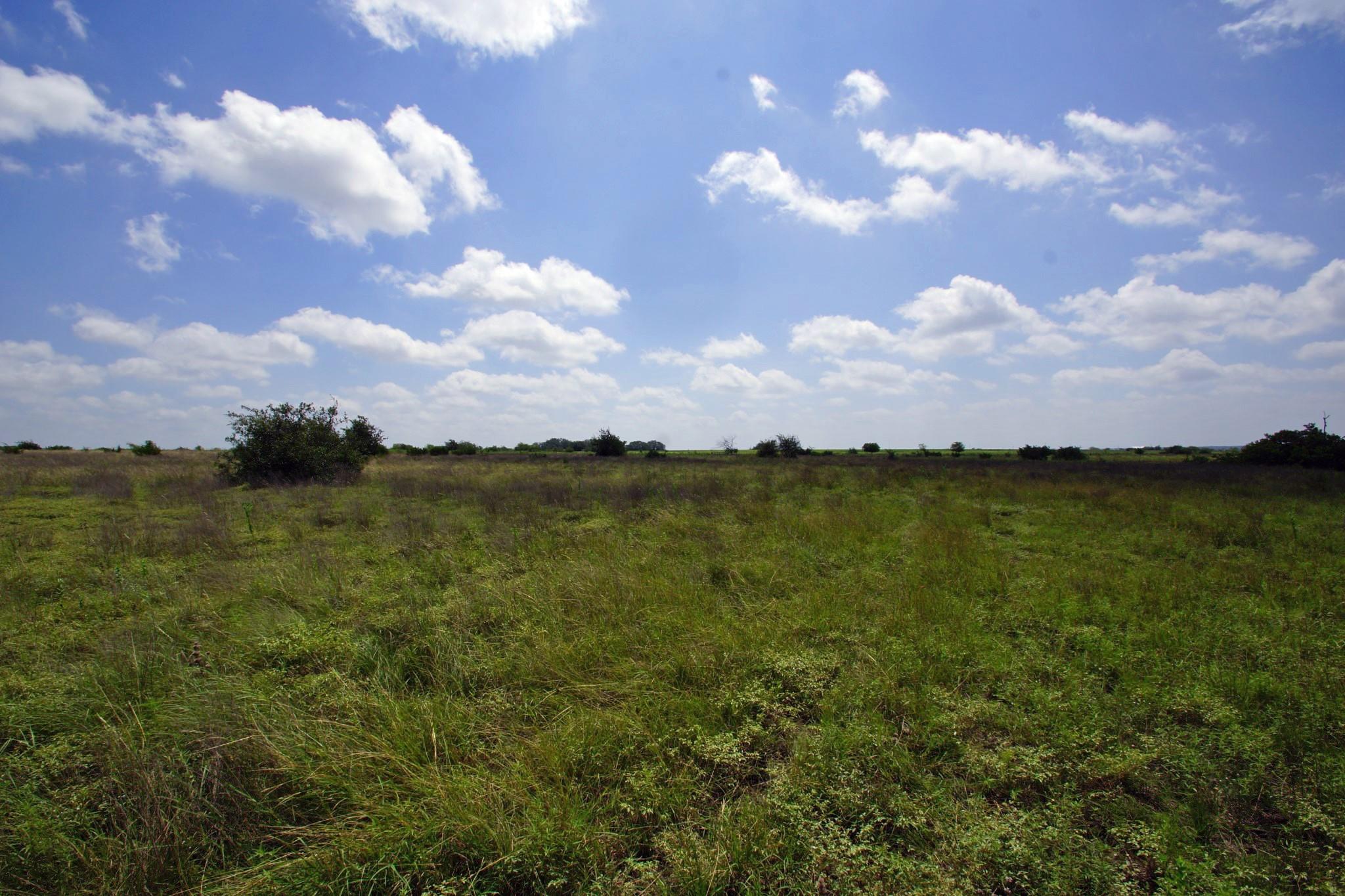 2002 County Road 276, Bertram, TX 78605