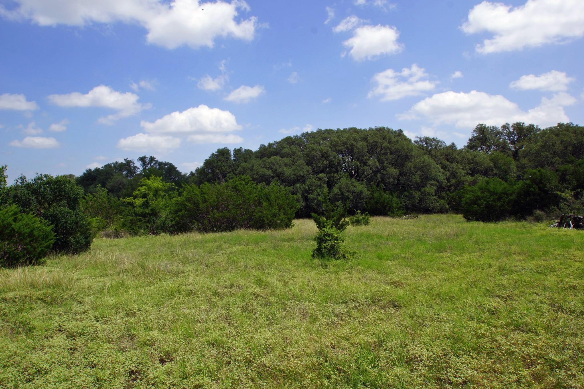 2002 County Road 276, Bertram, TX 78605