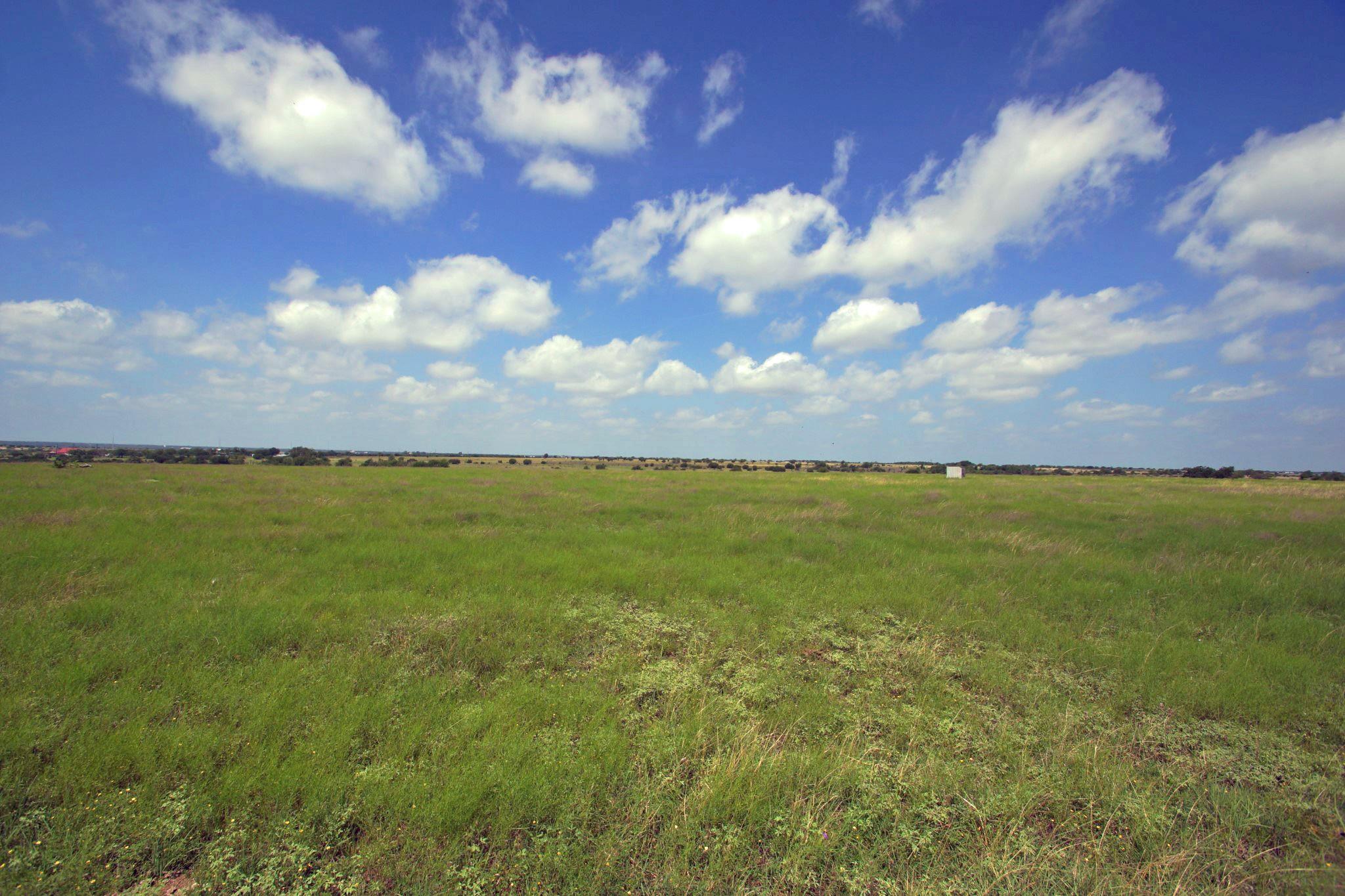 2002 County Road 276, Bertram, TX 78605