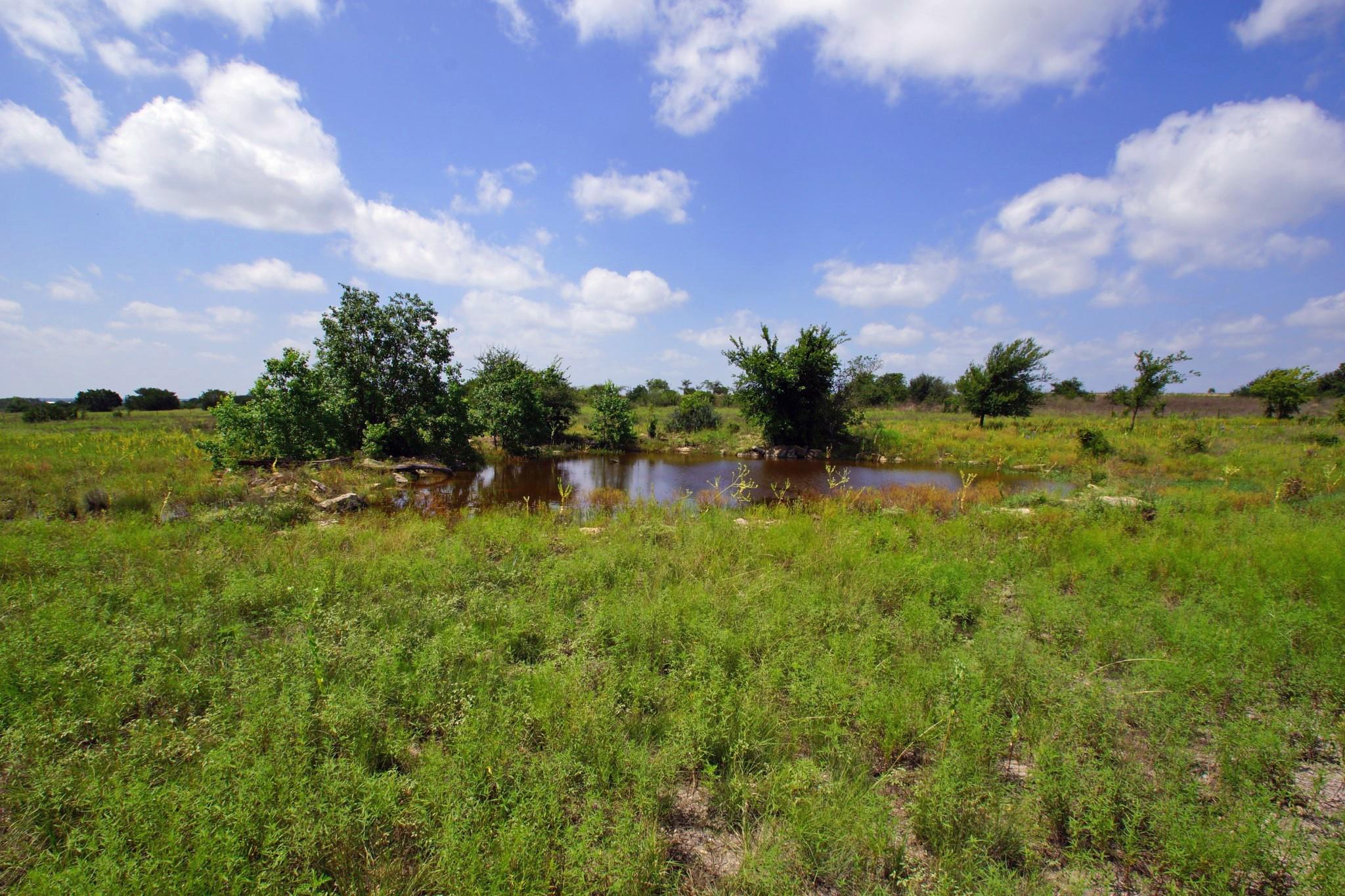2002 County Road 276, Bertram, TX 78605