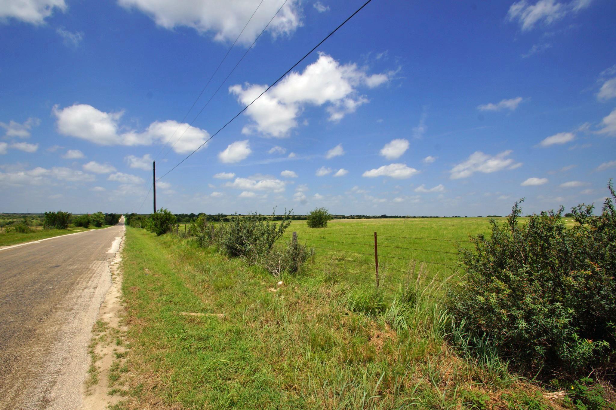 2002 County Road 276, Bertram, TX 78605