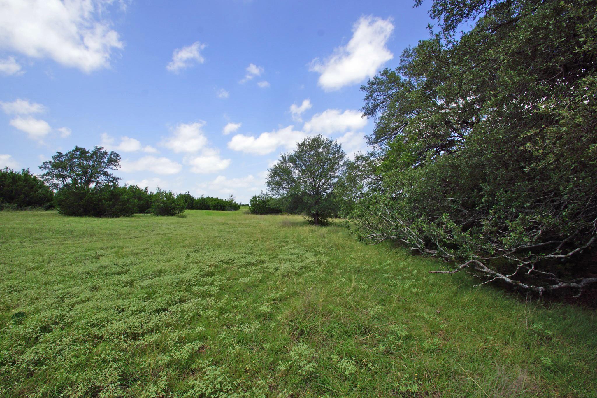 2002 County Road 276, Bertram, TX 78605