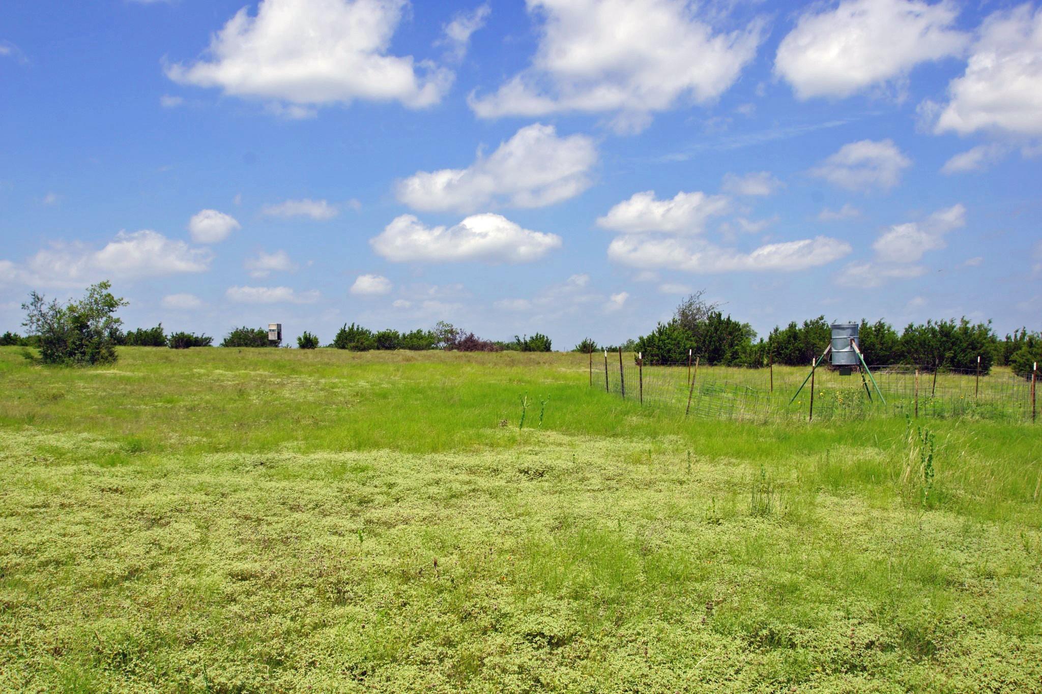 2002 County Road 276, Bertram, TX 78605