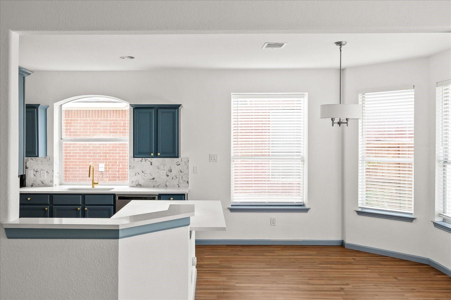 3618 Eagles Nest St, Round Rock, TX 78665