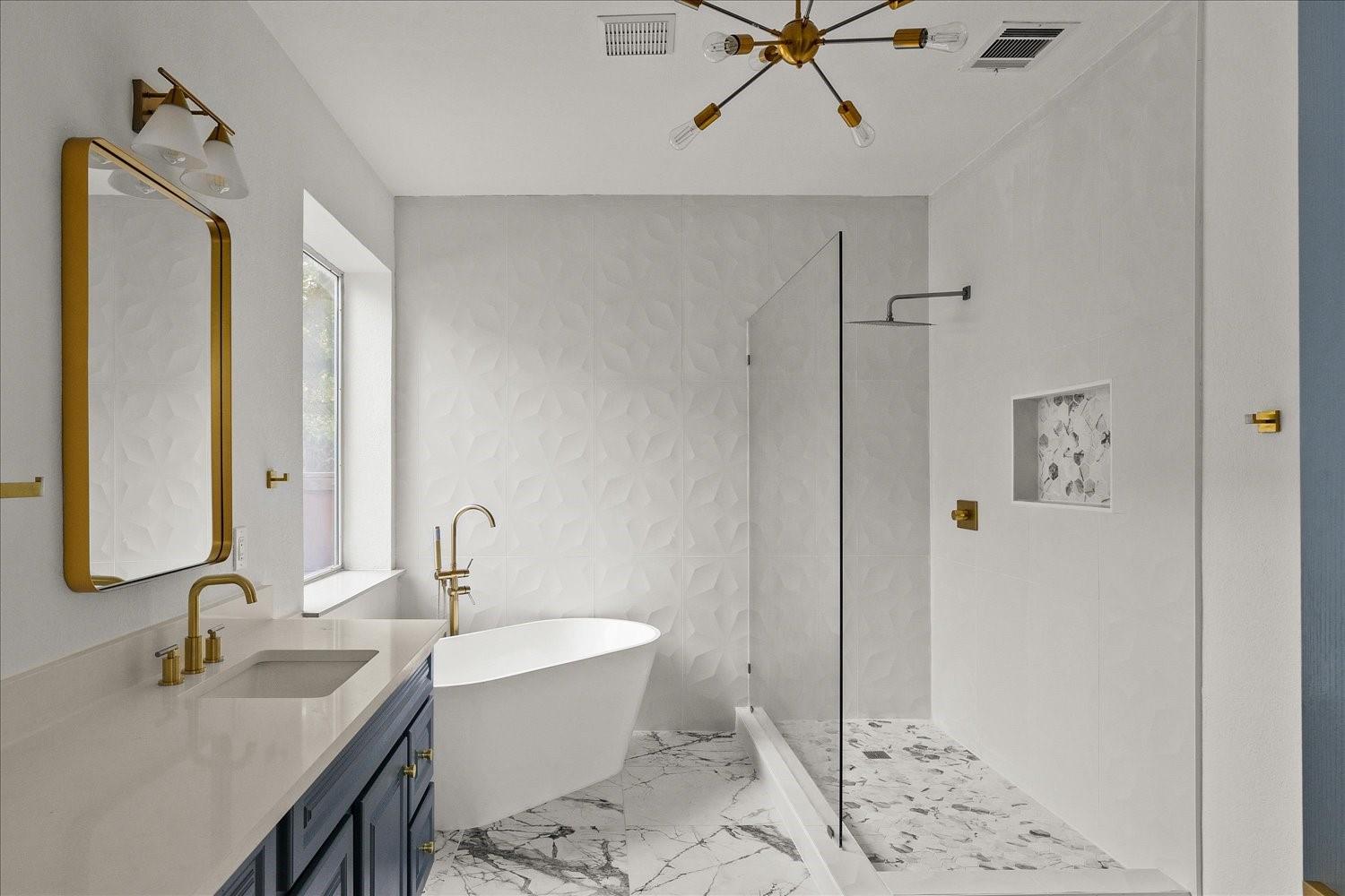 3618 Eagles Nest St, Round Rock, TX 78665