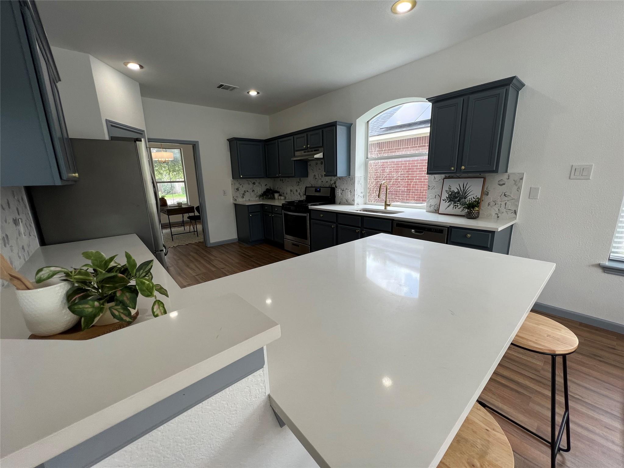 3618 Eagles Nest St, Round Rock, TX 78665