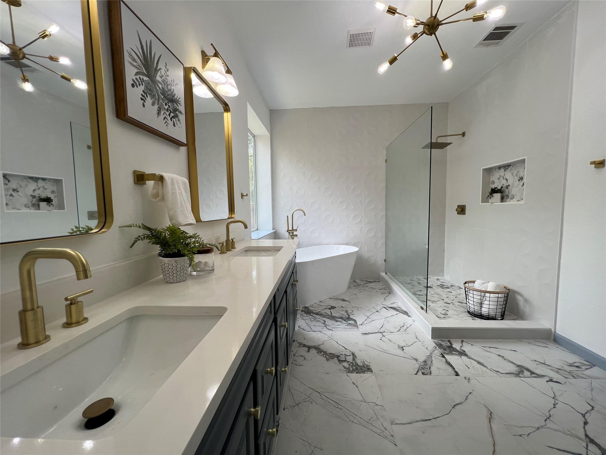 3618 Eagles Nest St, Round Rock, TX 78665