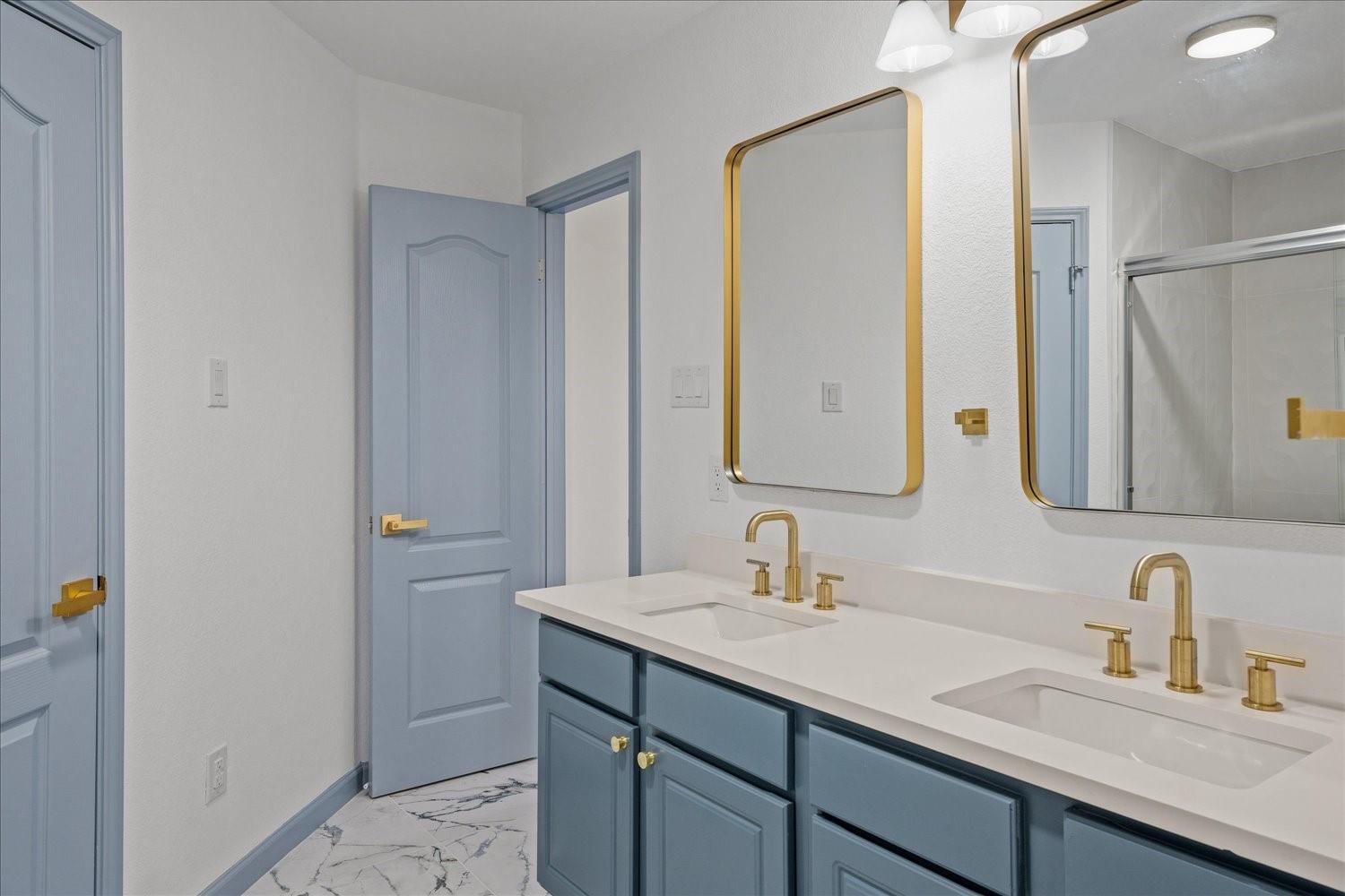 3618 Eagles Nest St, Round Rock, TX 78665