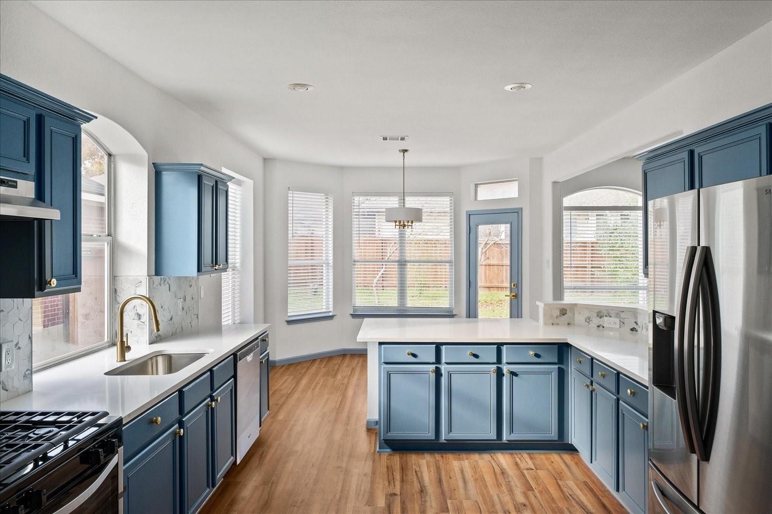 3618 Eagles Nest St, Round Rock, TX 78665