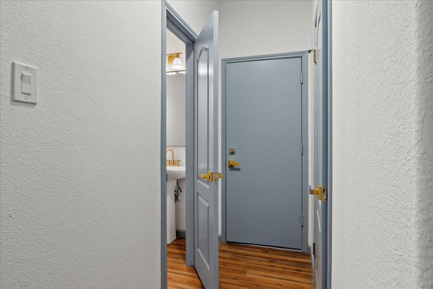 3618 Eagles Nest St, Round Rock, TX 78665