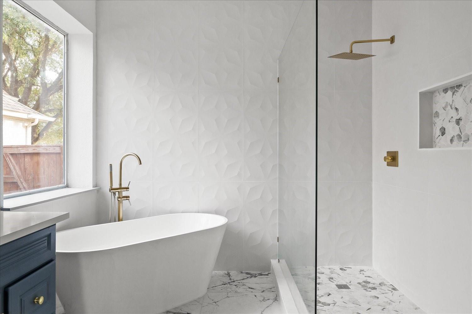 3618 Eagles Nest St, Round Rock, TX 78665