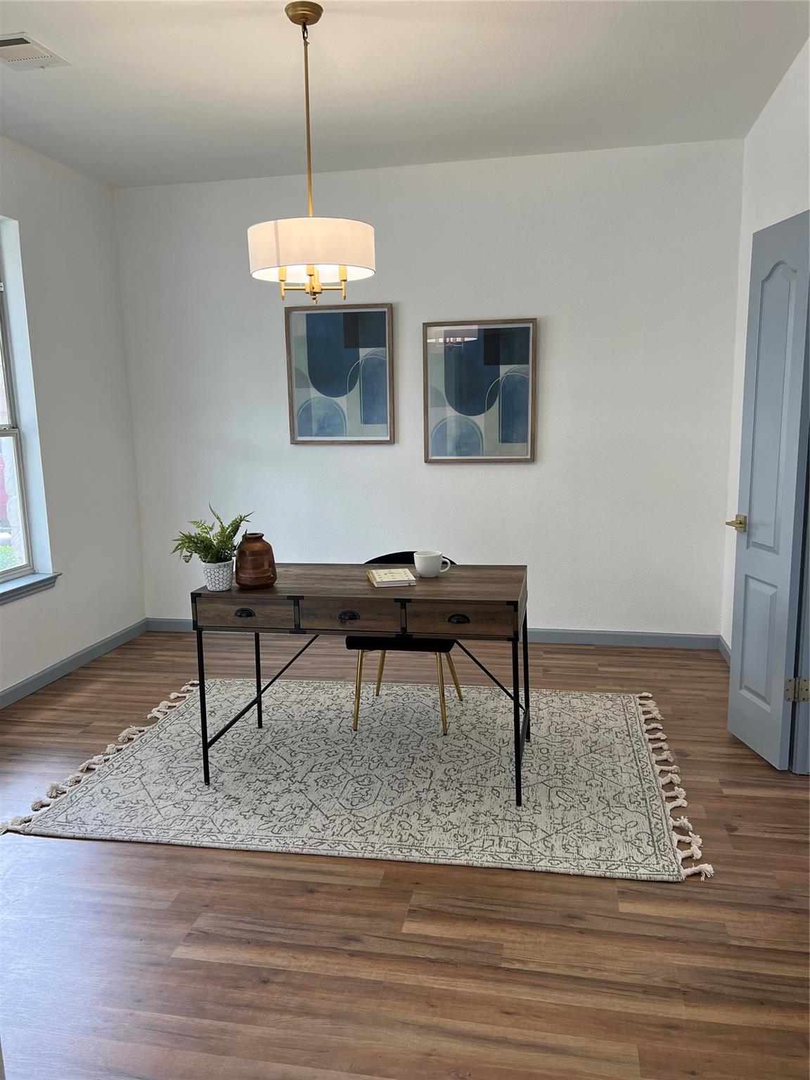 3618 Eagles Nest St, Round Rock, TX 78665