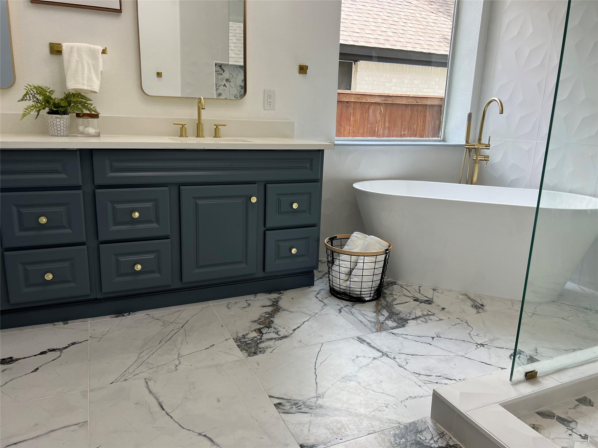 3618 Eagles Nest St, Round Rock, TX 78665