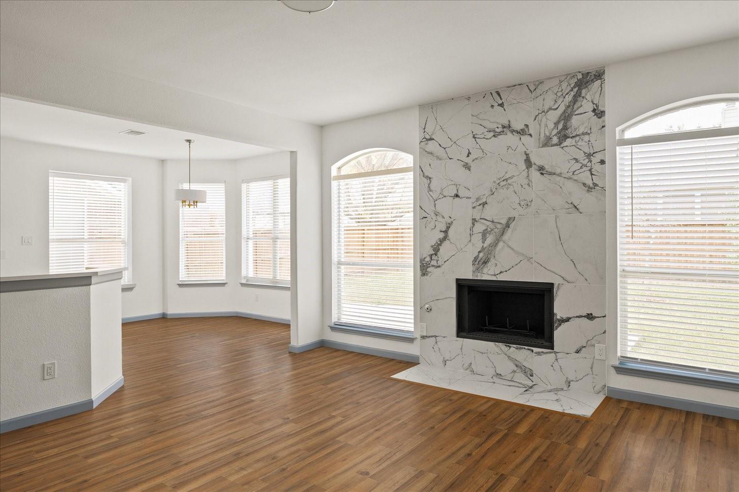 3618 Eagles Nest St, Round Rock, TX 78665