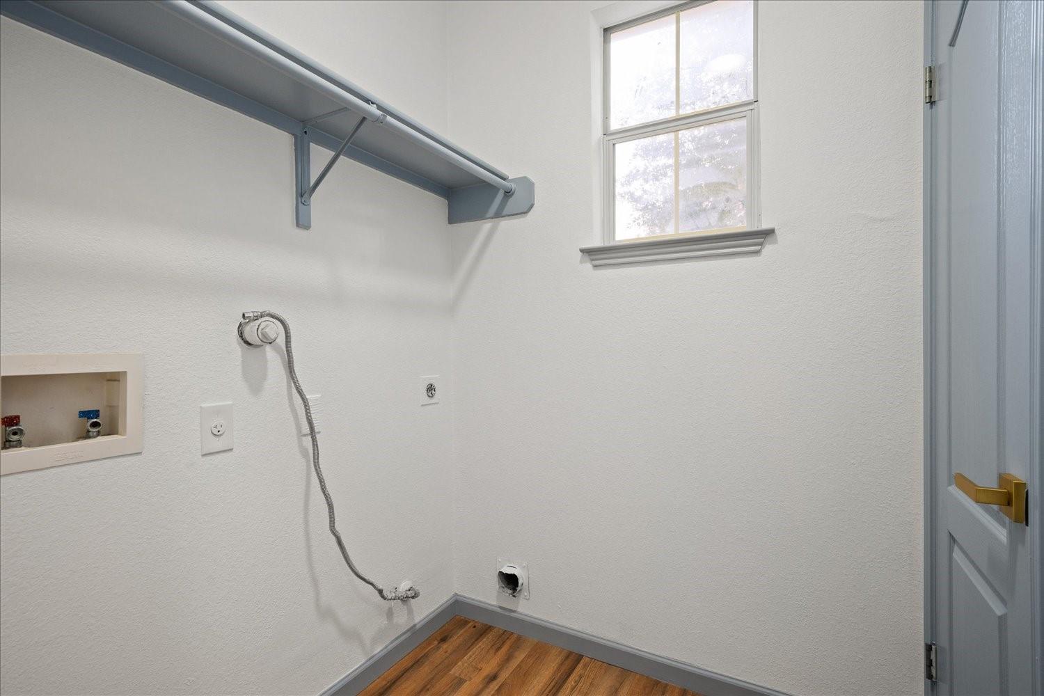 3618 Eagles Nest St, Round Rock, TX 78665