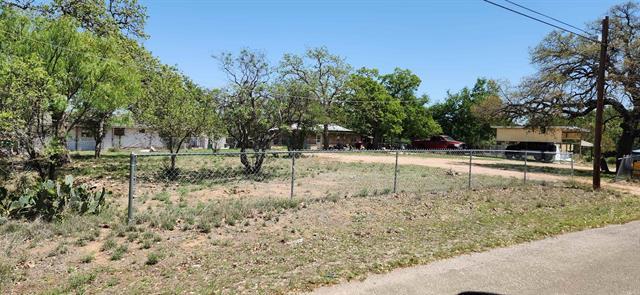 Lots 1027& 1028 E Briar Dr, Granite Shoals, TX 78654