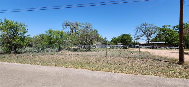 Lots 1027& 1028 E Briar Dr, Granite Shoals, TX 78654