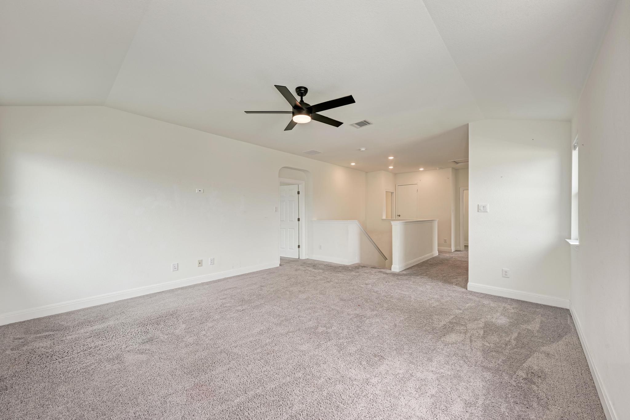 13613 James Garfield, Manor, TX 78653