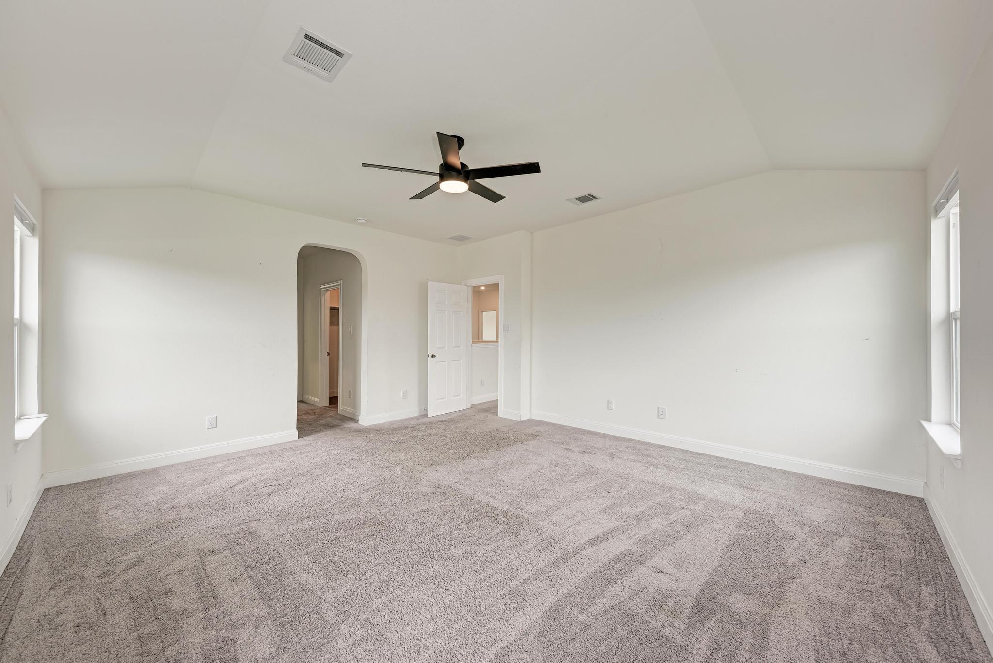 13613 James Garfield, Manor, TX 78653