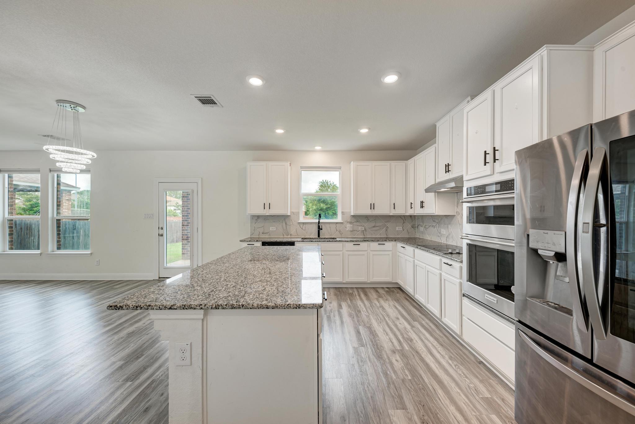 13613 James Garfield, Manor, TX 78653