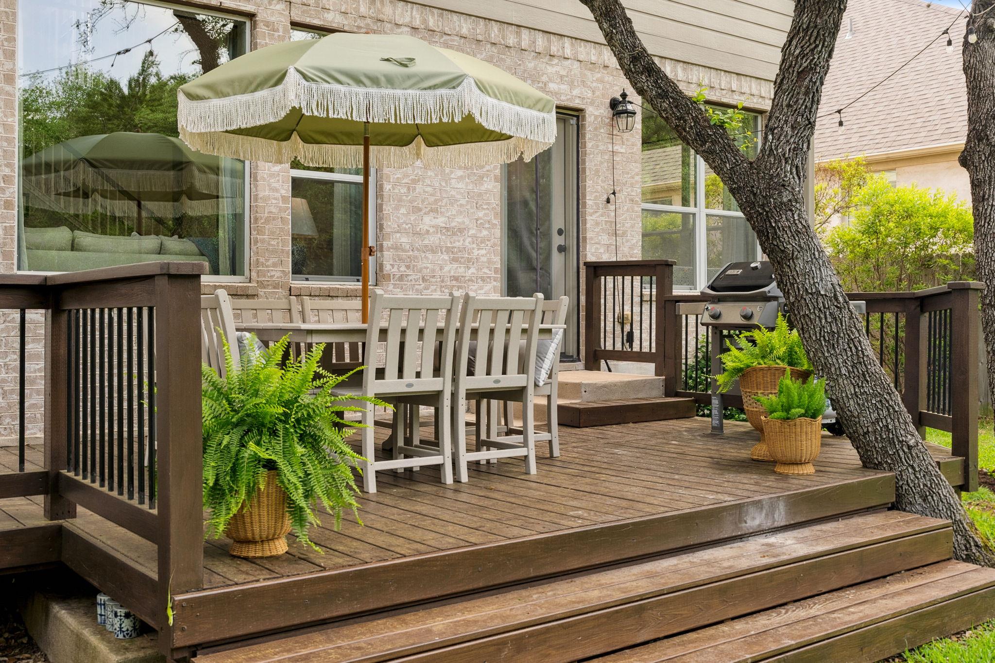 7505 Seneca Falls Loop, Austin, TX 78739