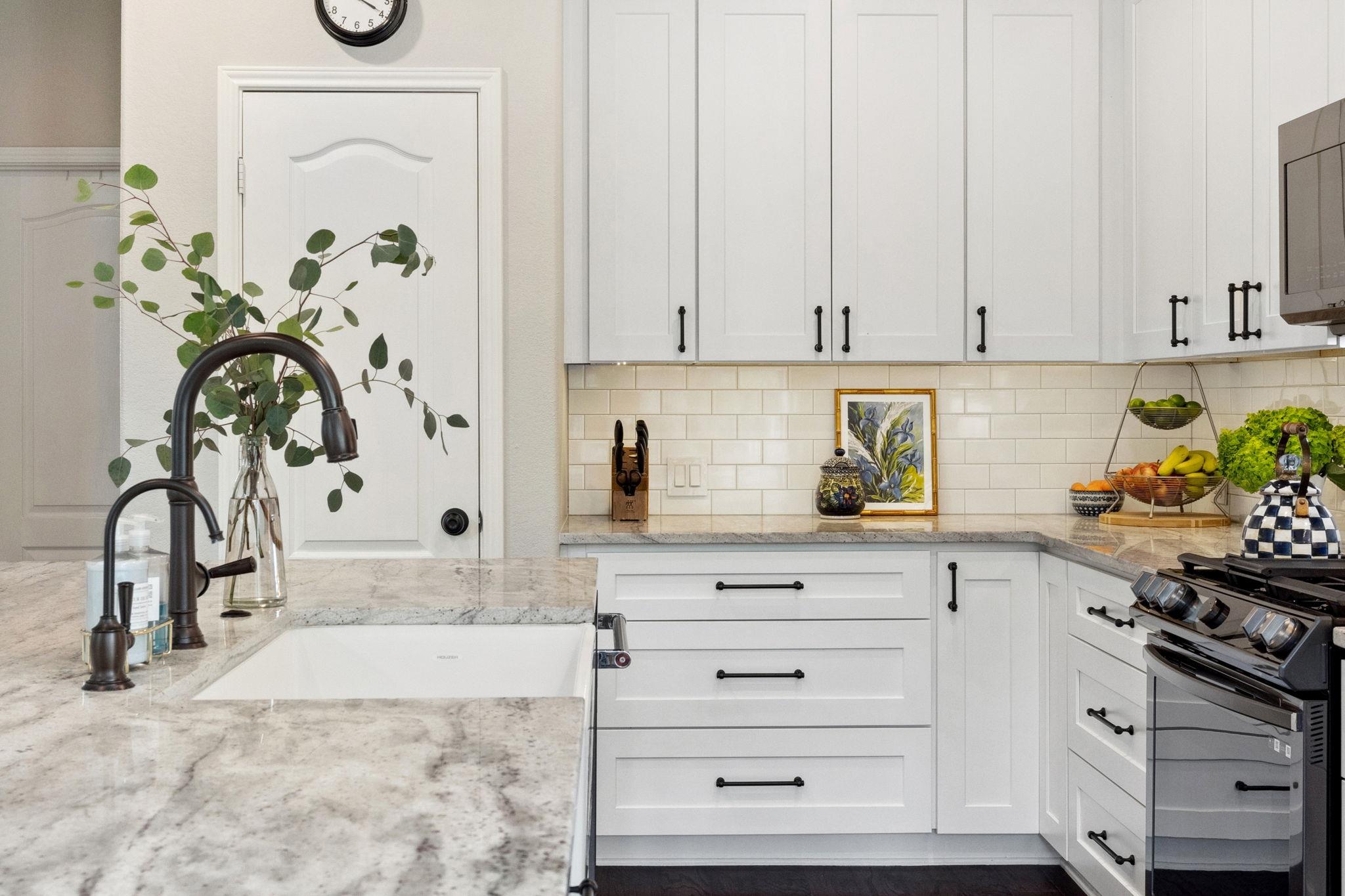7505 Seneca Falls Loop, Austin, TX 78739