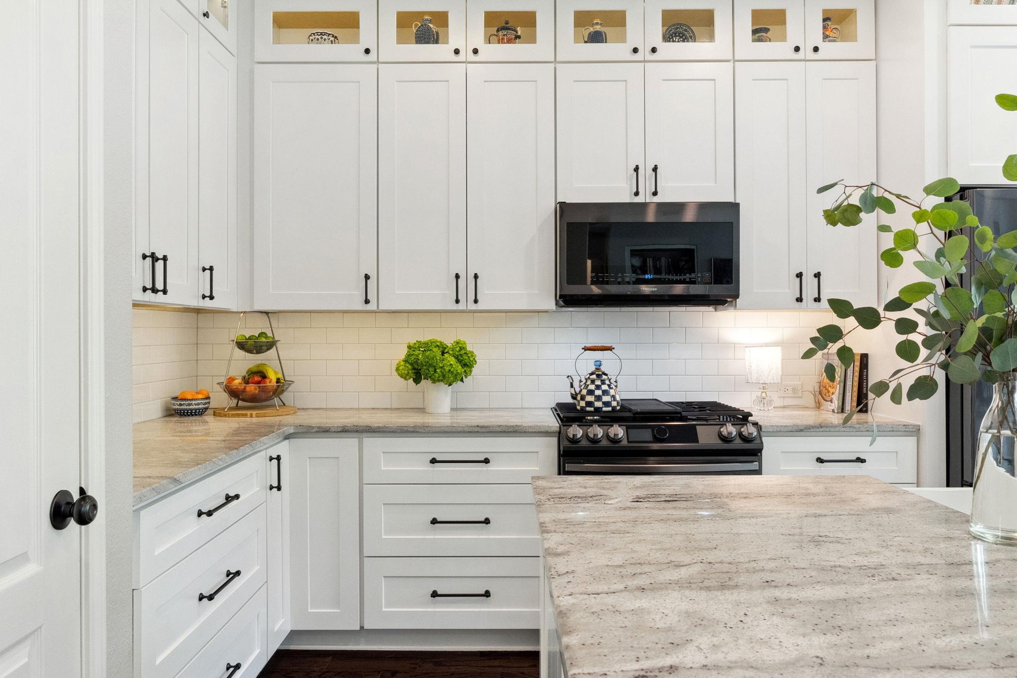 7505 Seneca Falls Loop, Austin, TX 78739