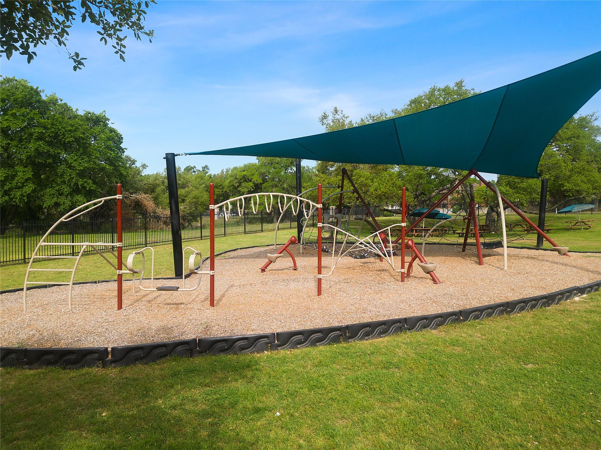 7505 Seneca Falls Loop, Austin, TX 78739
