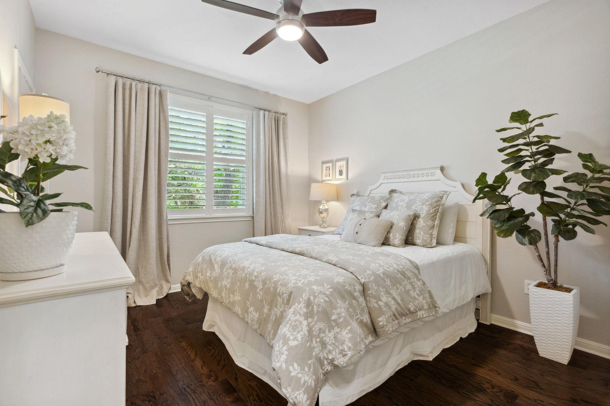 7505 Seneca Falls Loop, Austin, TX 78739