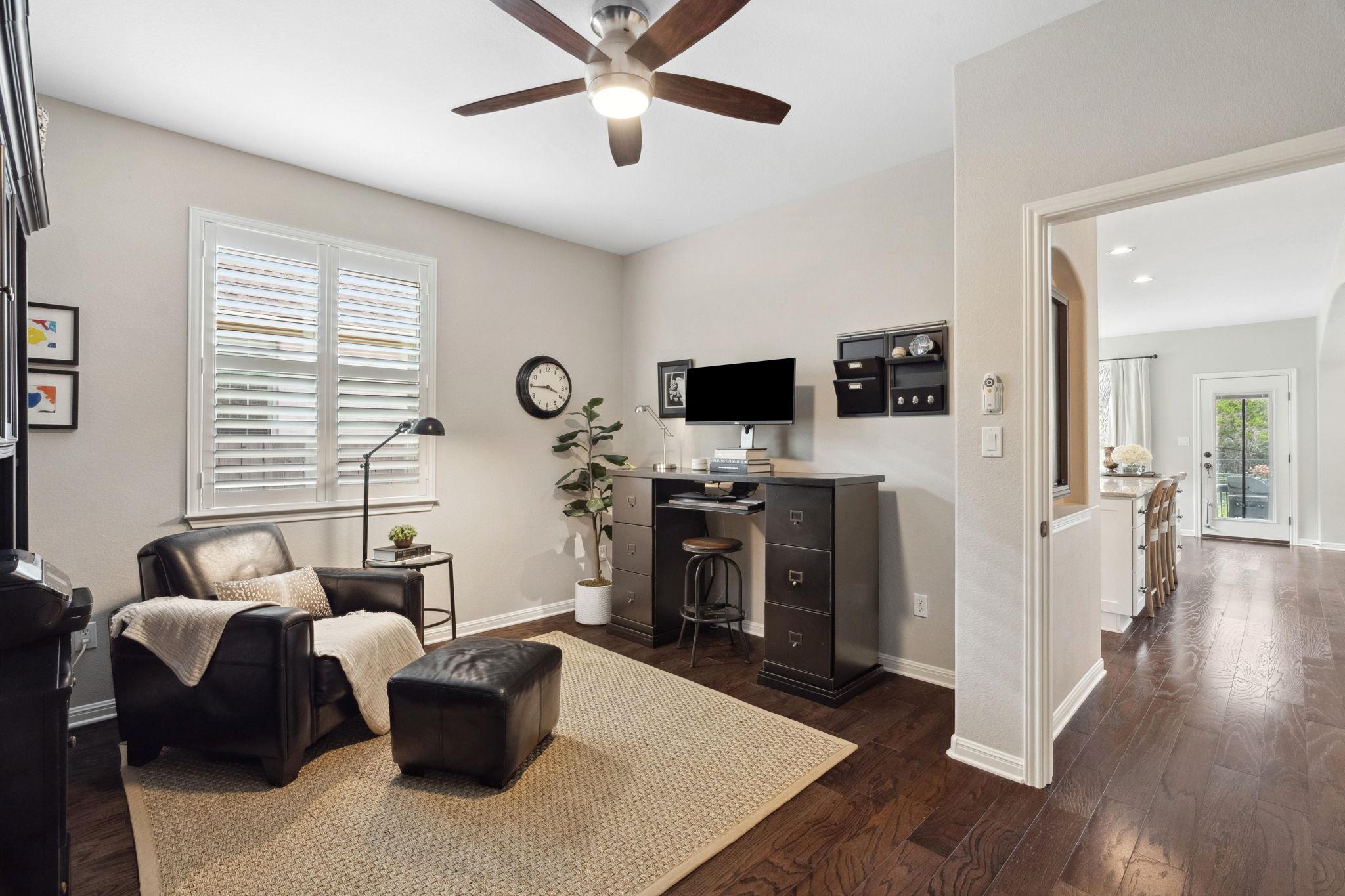 7505 Seneca Falls Loop, Austin, TX 78739