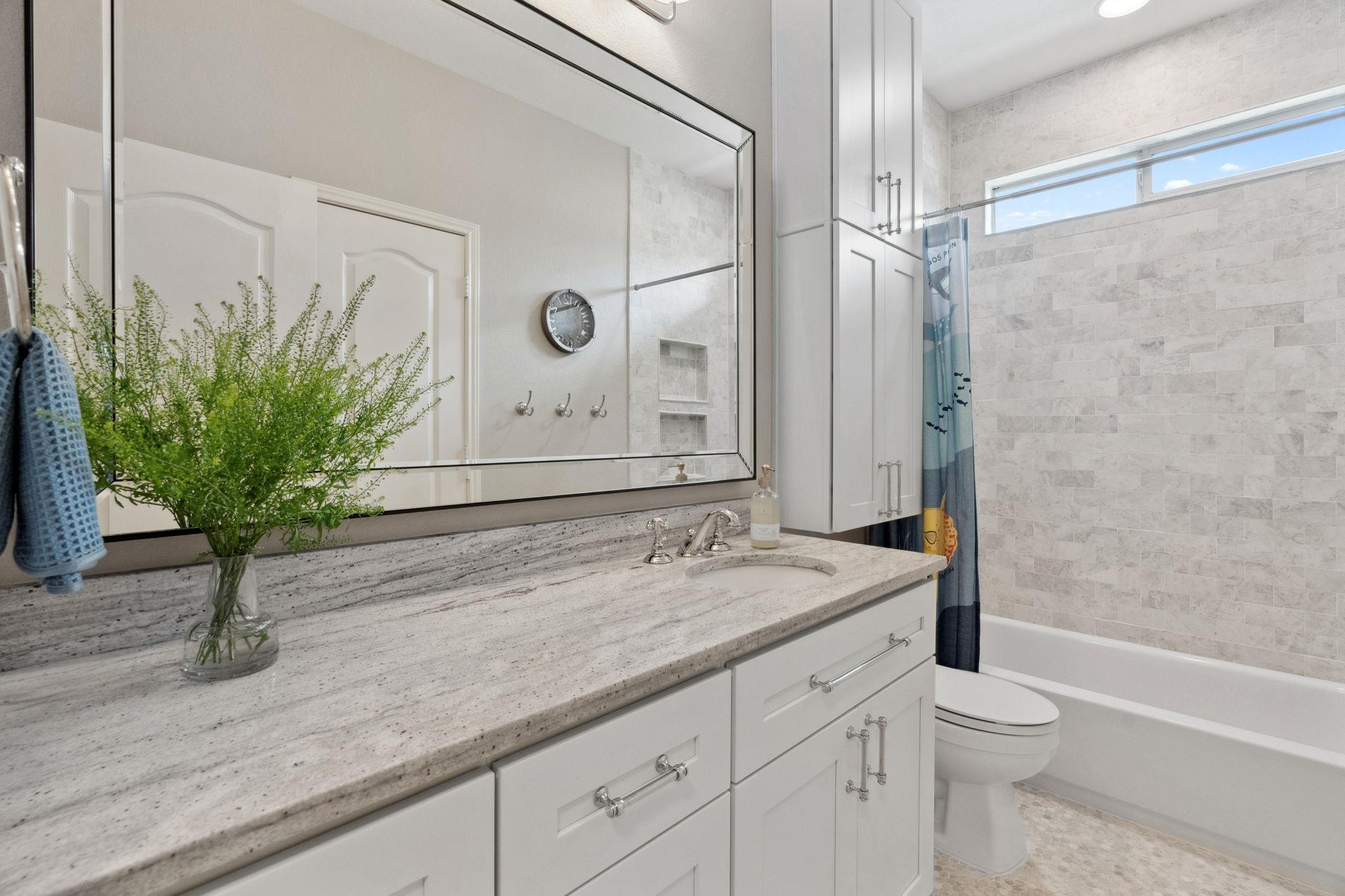7505 Seneca Falls Loop, Austin, TX 78739
