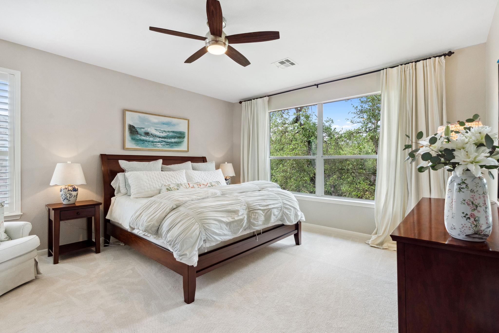 7505 Seneca Falls Loop, Austin, TX 78739