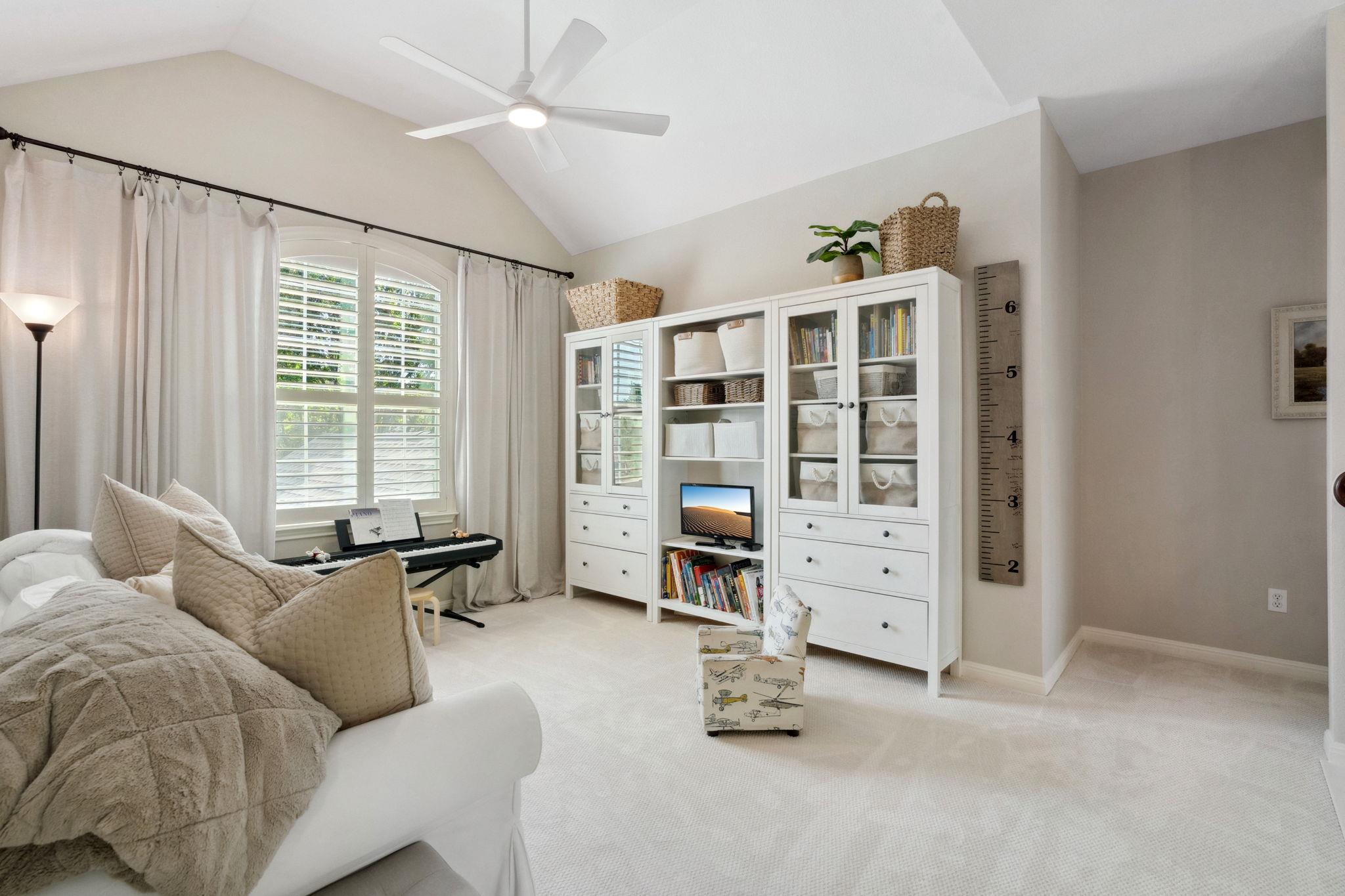 7505 Seneca Falls Loop, Austin, TX 78739