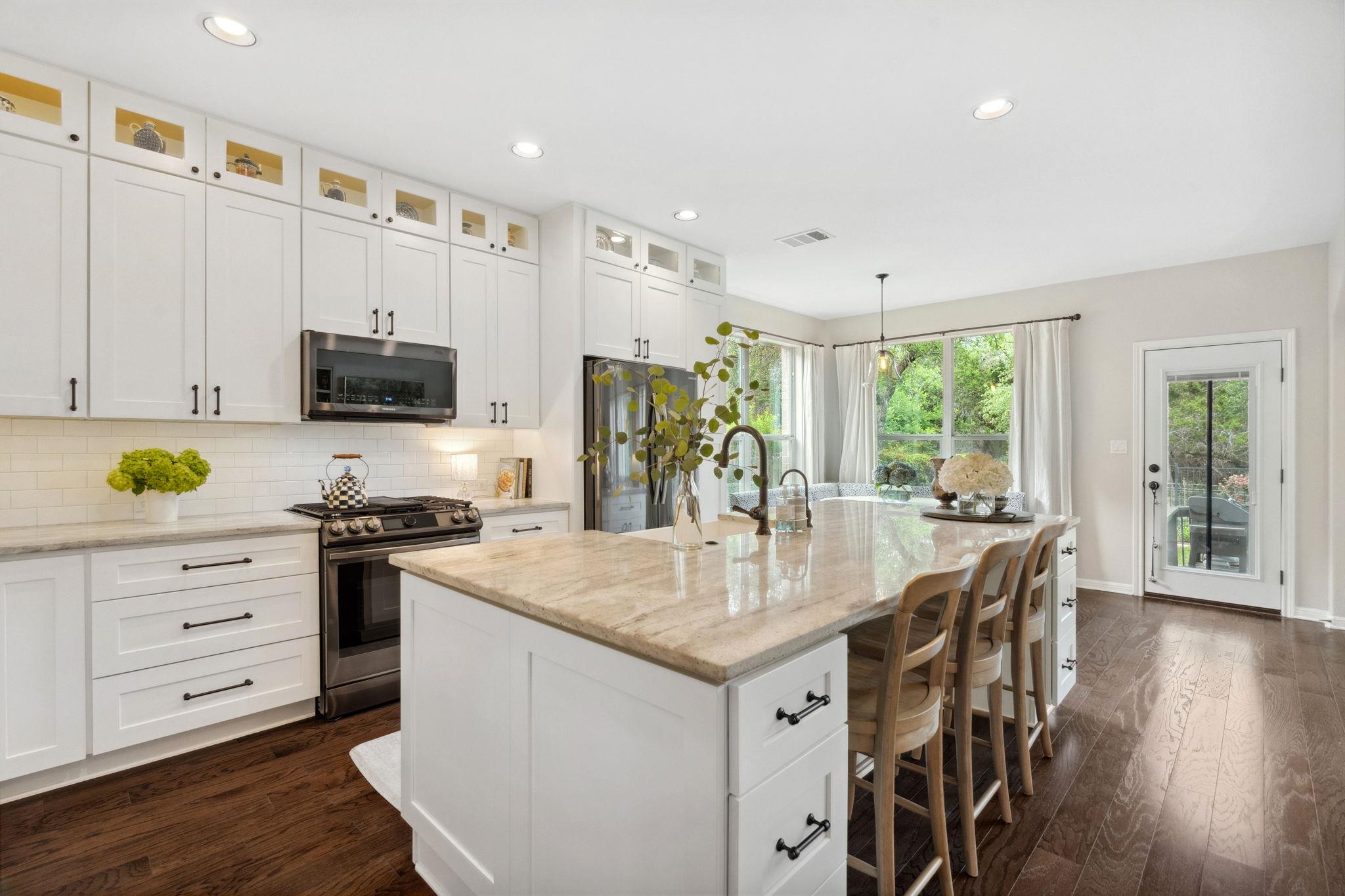 7505 Seneca Falls Loop, Austin, TX 78739
