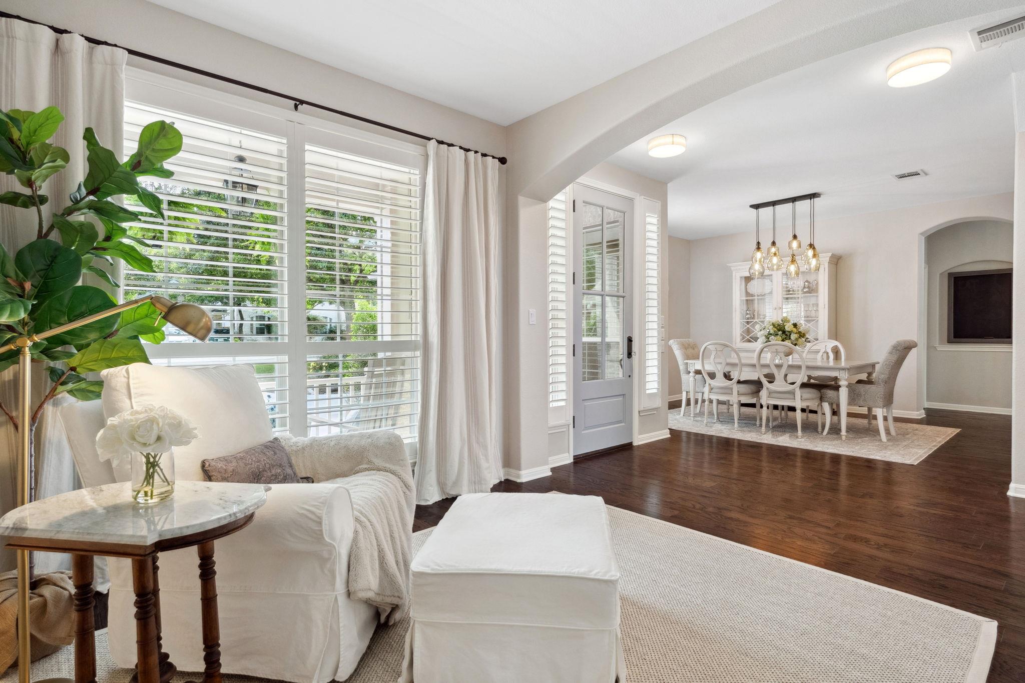 7505 Seneca Falls Loop, Austin, TX 78739