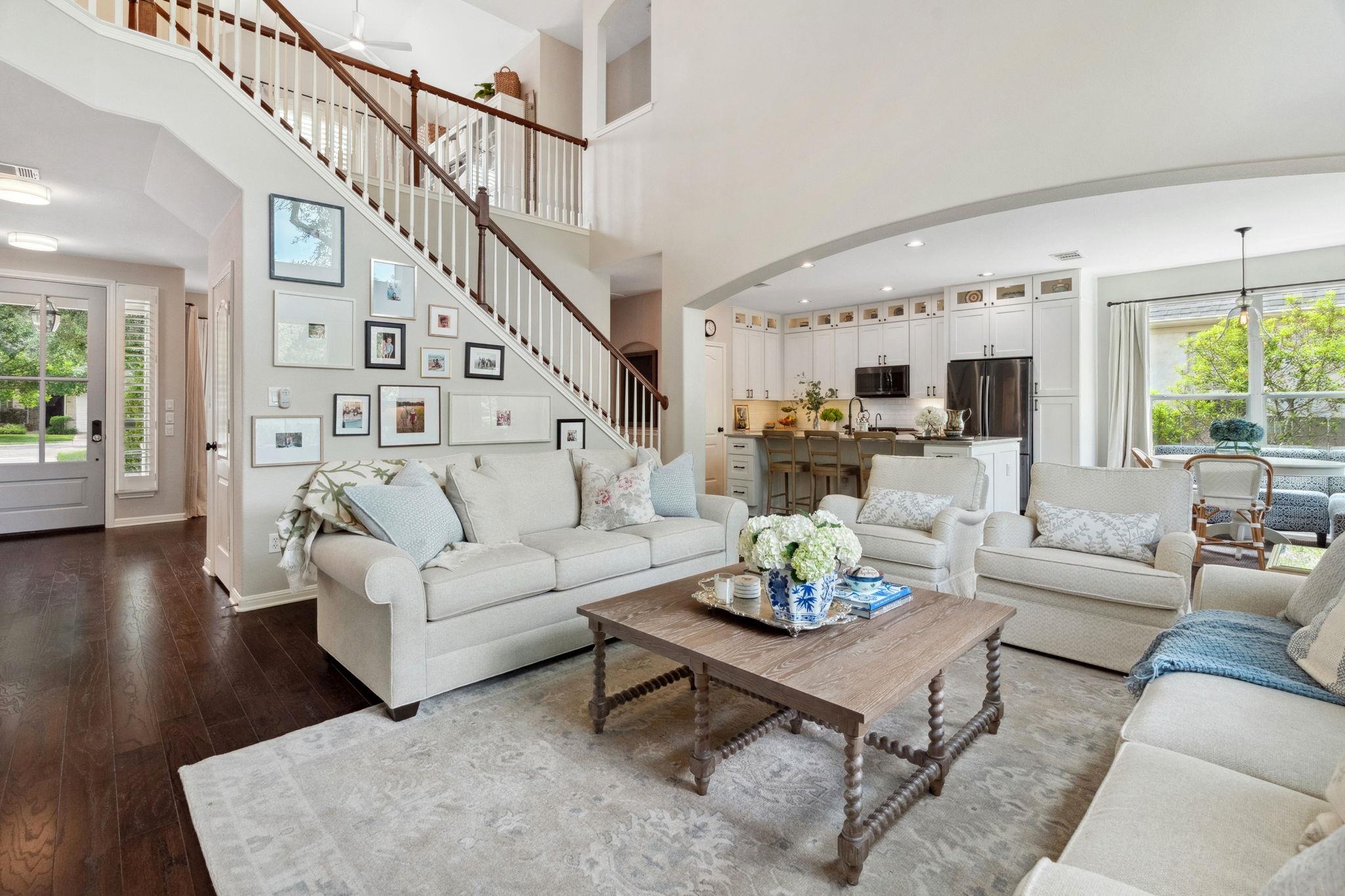 7505 Seneca Falls Loop, Austin, TX 78739