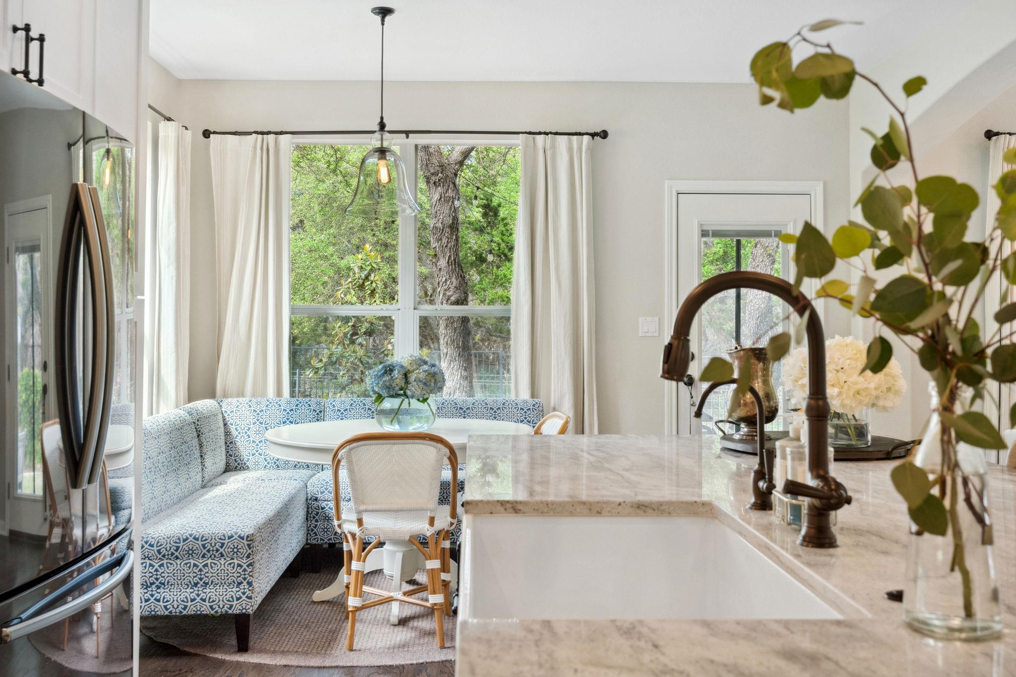 7505 Seneca Falls Loop, Austin, TX 78739