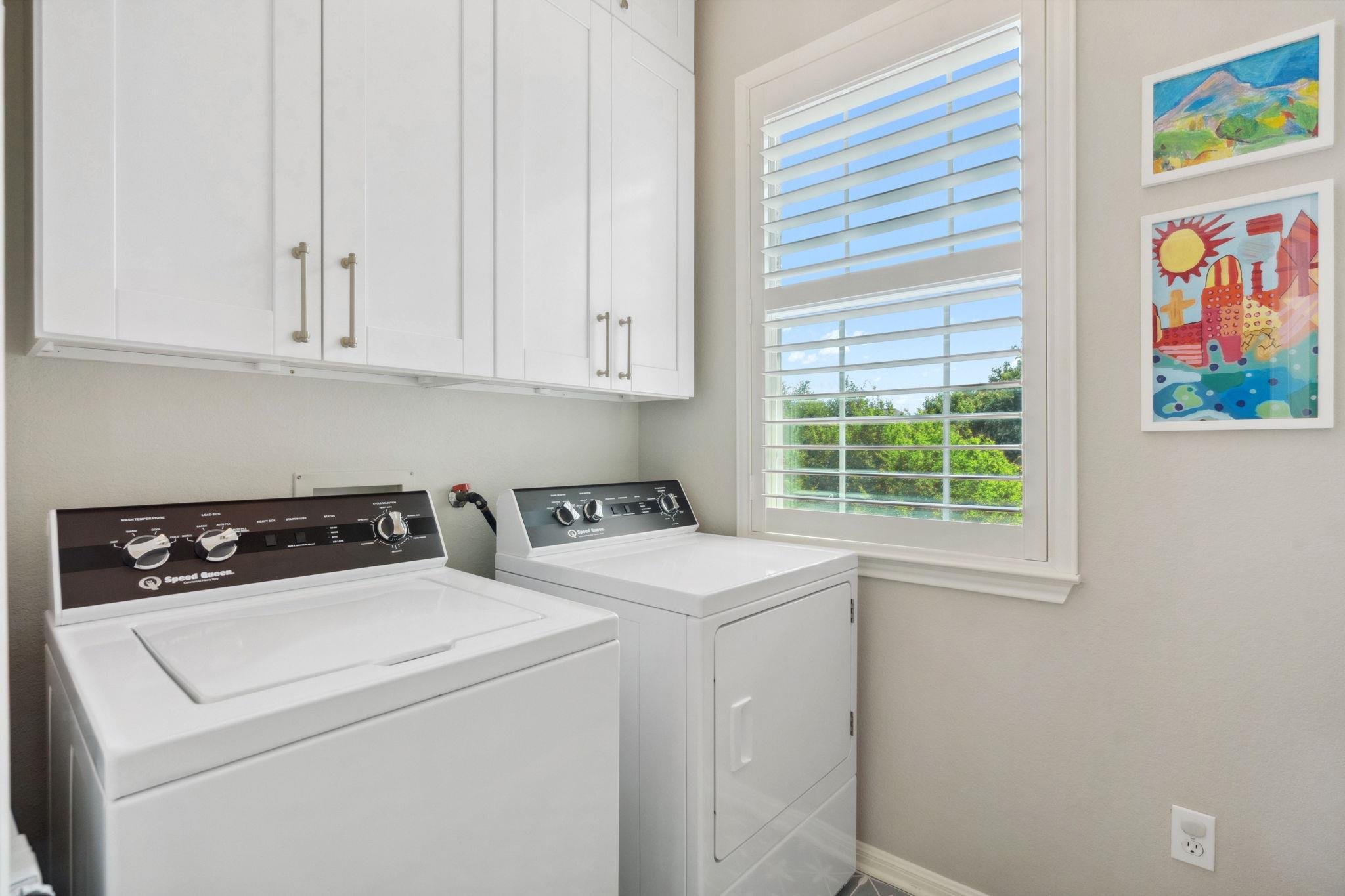 7505 Seneca Falls Loop, Austin, TX 78739