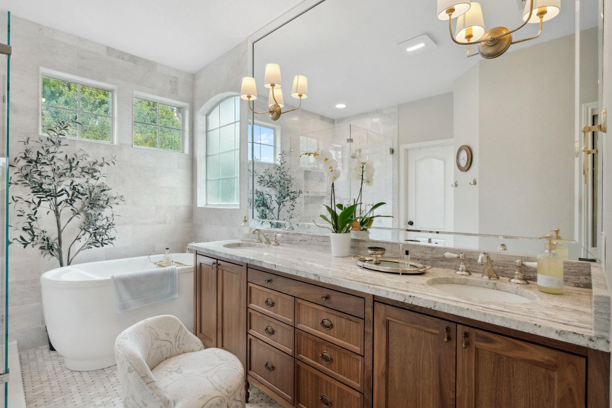 7505 Seneca Falls Loop, Austin, TX 78739