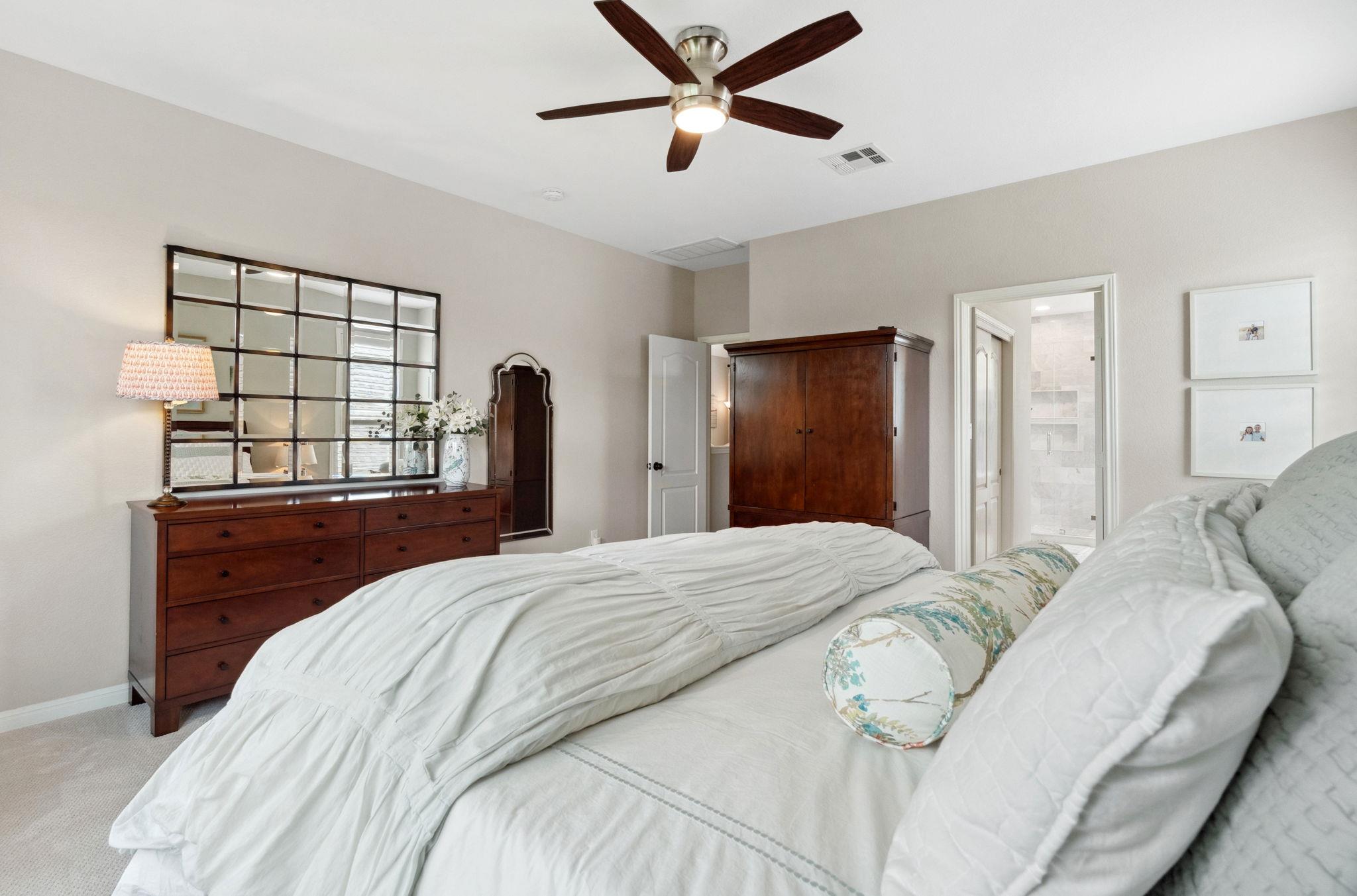 7505 Seneca Falls Loop, Austin, TX 78739