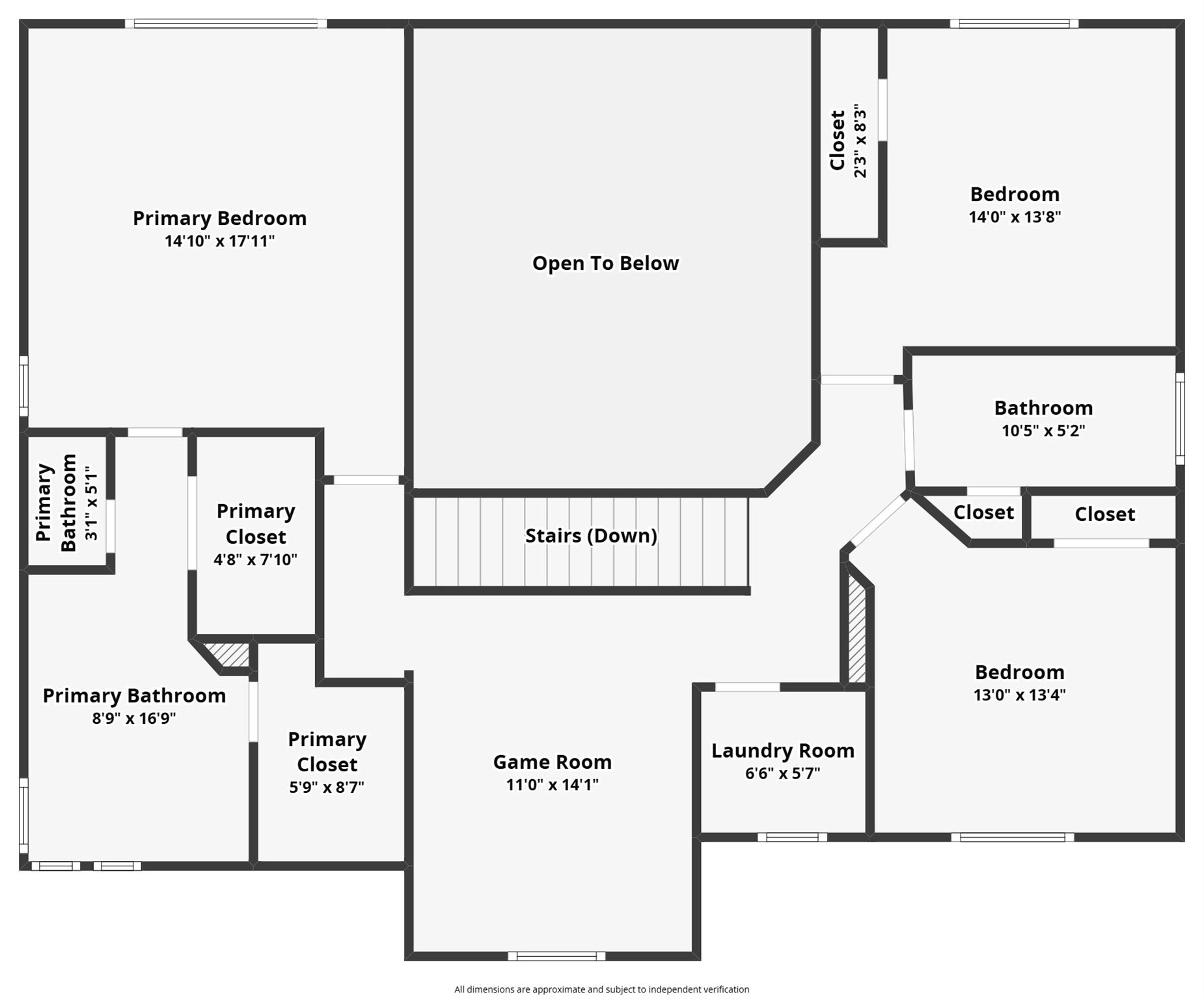 7505 Seneca Falls Loop, Austin, TX 78739